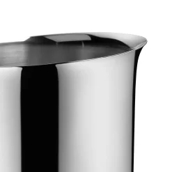 Function Bowls Rührschüssel, 12,5cm