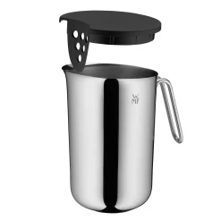 Function Bowls Rührschüssel, 12,5cm