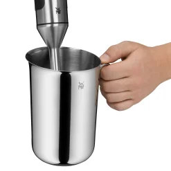 Function Bowls Rührschüssel, 12,5cm