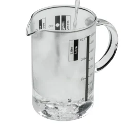 Gourmet Messbecher 0,5 L