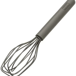 Inspiration Silikon-Schneebesen