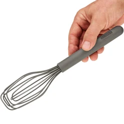 Inspiration Silikon-Schneebesen