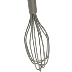 Inspiration Silikon-Schneebesen