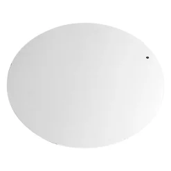 KAISER Inspiration Kuchen- und Tortenheber, 28 cm