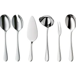 Kent Plus Tortenheber