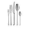 Kineo Besteck-Set, 66-teilig, Cromargan protect®