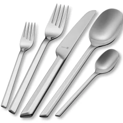 Kineo Besteck-Set, 66-teilig, Cromargan protect®