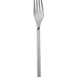 Kineo Besteck-Set, 66-teilig, Cromargan protect®