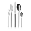 Lyric Plus Besteck-Set, 30-teilig, Cromargan protect®