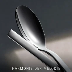 Lyric Plus Besteck-Set, 30-teilig, Cromargan protect®