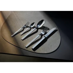 Lyric Plus Kuchengabel