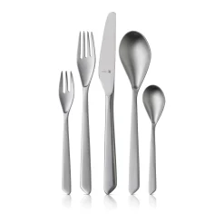Neo Besteck-Set, 66-teilig, Cromargan Protect®