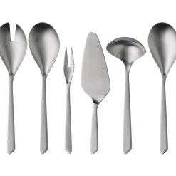 Neo Besteck-Set, 66-teilig, Cromargan Protect®