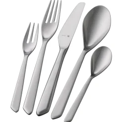 Neo Besteck-Set, 66-teilig, Cromargan Protect®