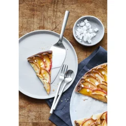 Nuova Kuchenbesteck-Set, 13-teilig