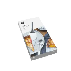 Nuova Kuchenbesteck-Set, 13-teilig