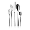Palermo Besteck-Set, 30-teilig, Cromargan®