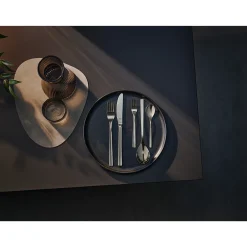 Palermo Besteck-Set, 30-teilig, Cromargan®