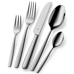 Palma Besteck-Set, 30-teilig, Cromargan®