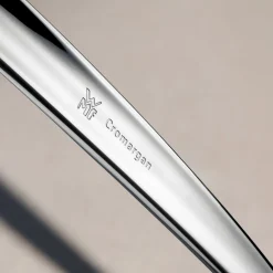 Philadelphia Kuchengabel