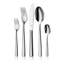 Philadelphia Menuemesser