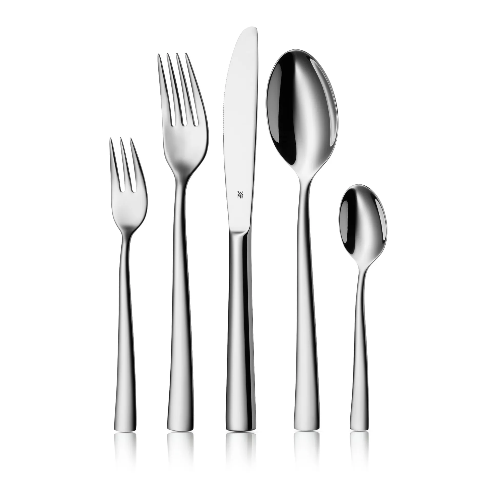 Philadelphia Menuemesser