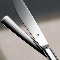 Philadelphia Menuemesser