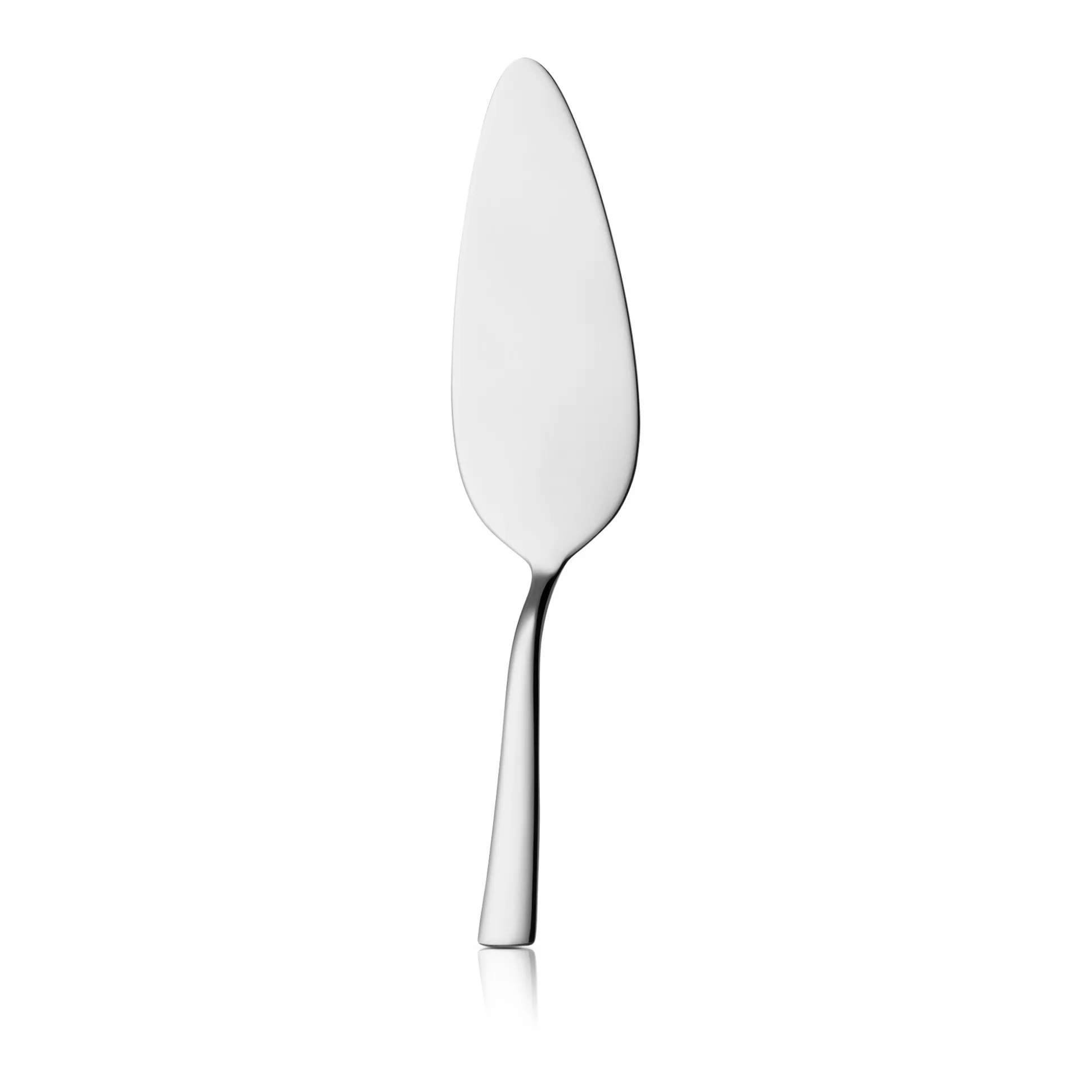 Philadelphia Tortenheber