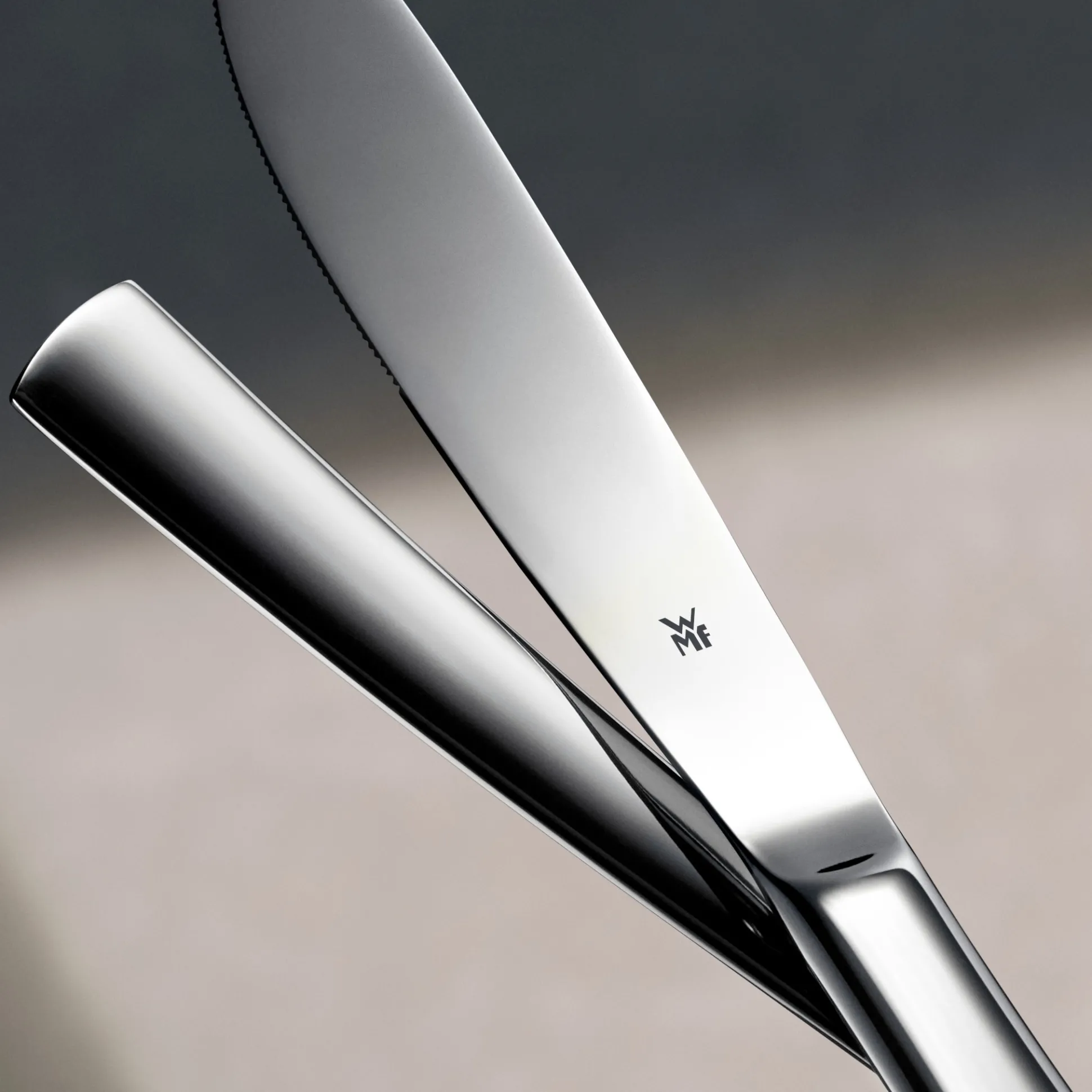 Philadelphia Tortenheber