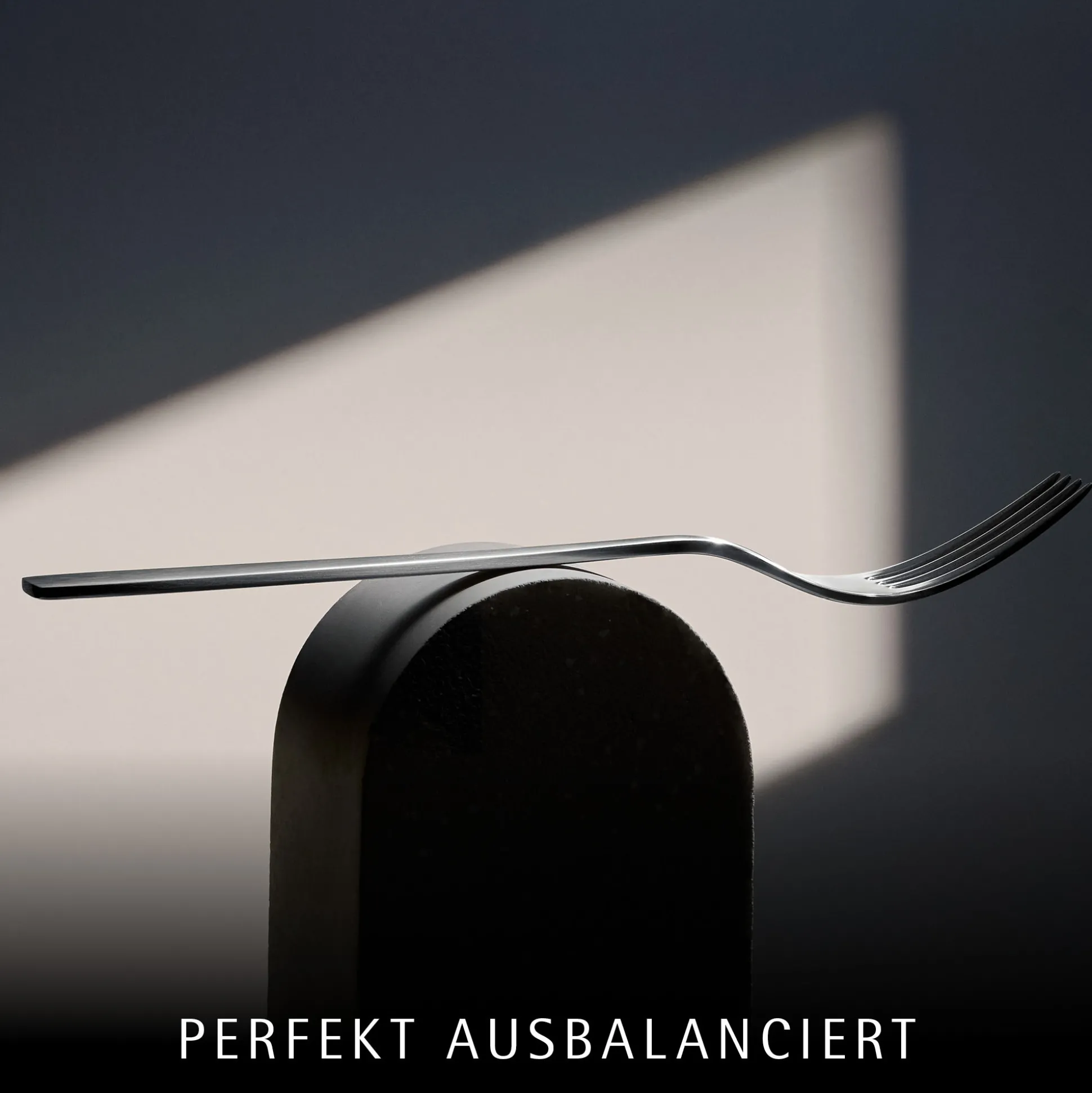 Premiere Besteck-Set, 30-teilig, Cromargan protect®