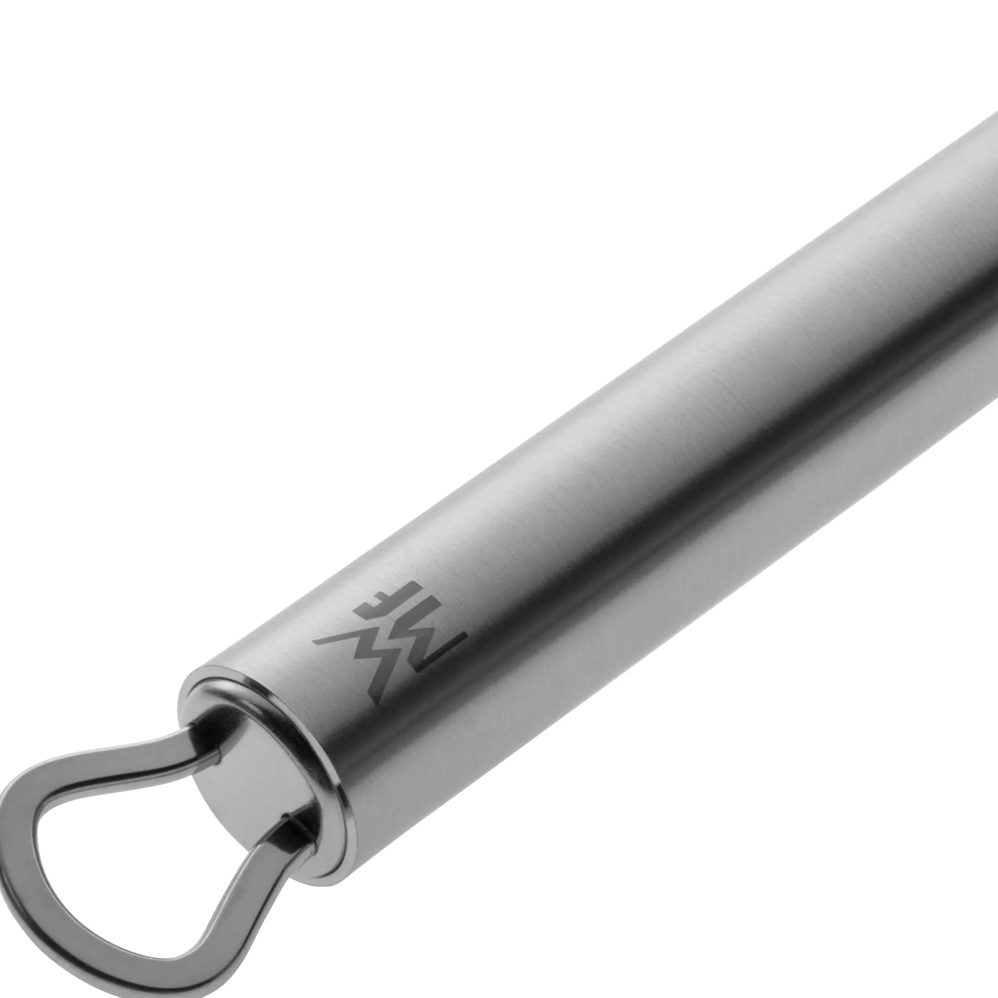 Profi Plus Rührblitz, 27 cm