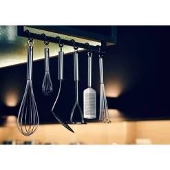 Profi Plus Rührblitz, 21 cm