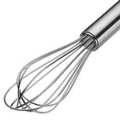 Profi Plus Schneebesen, 15 cm