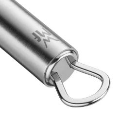 Profi Plus Schneebesen, 20 cm