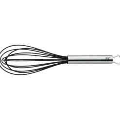 Profi Plus Schneebesen, 25 cm