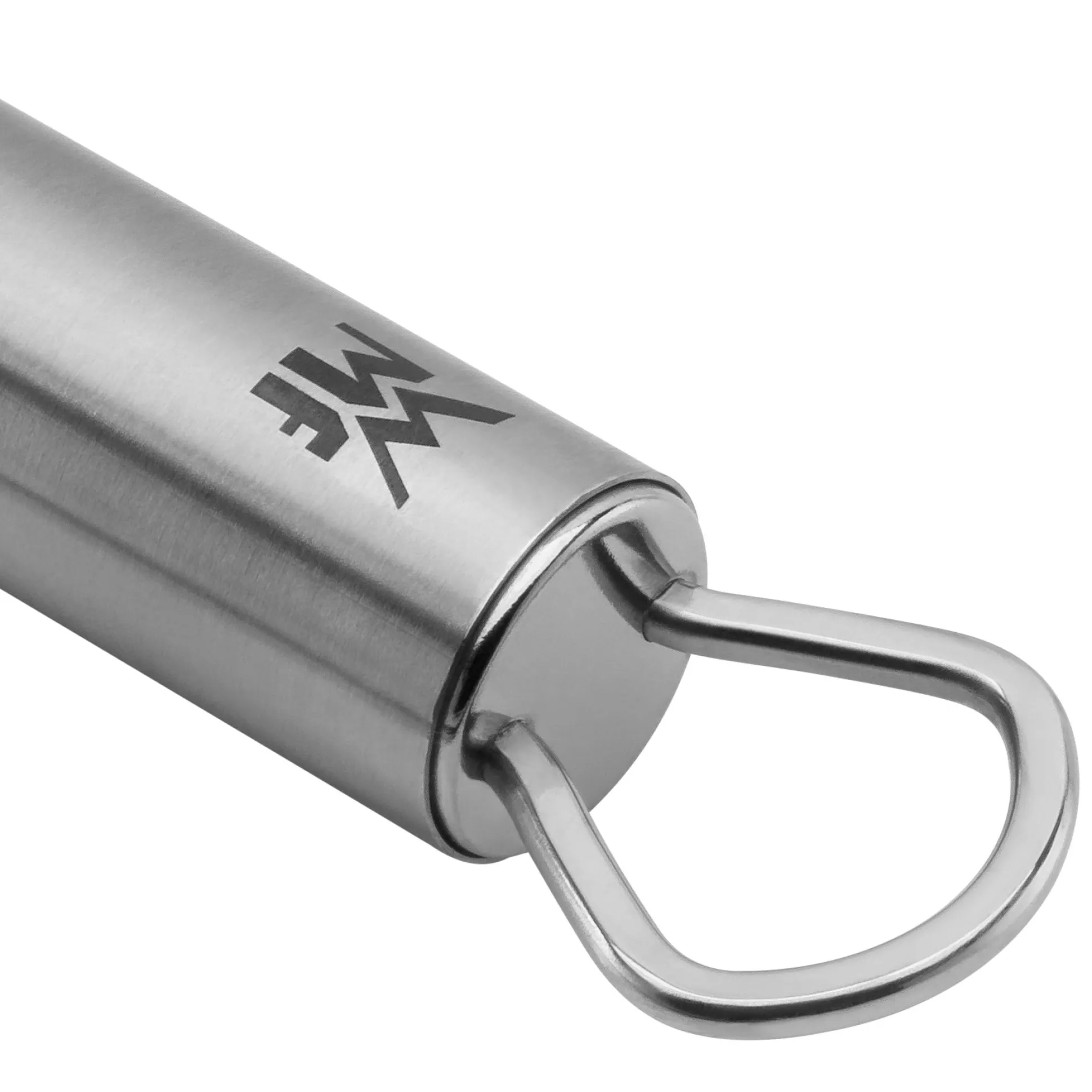 Profi Plus Schneebesen, 25 cm