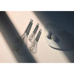 Profi Plus Schneebesen, 25 cm