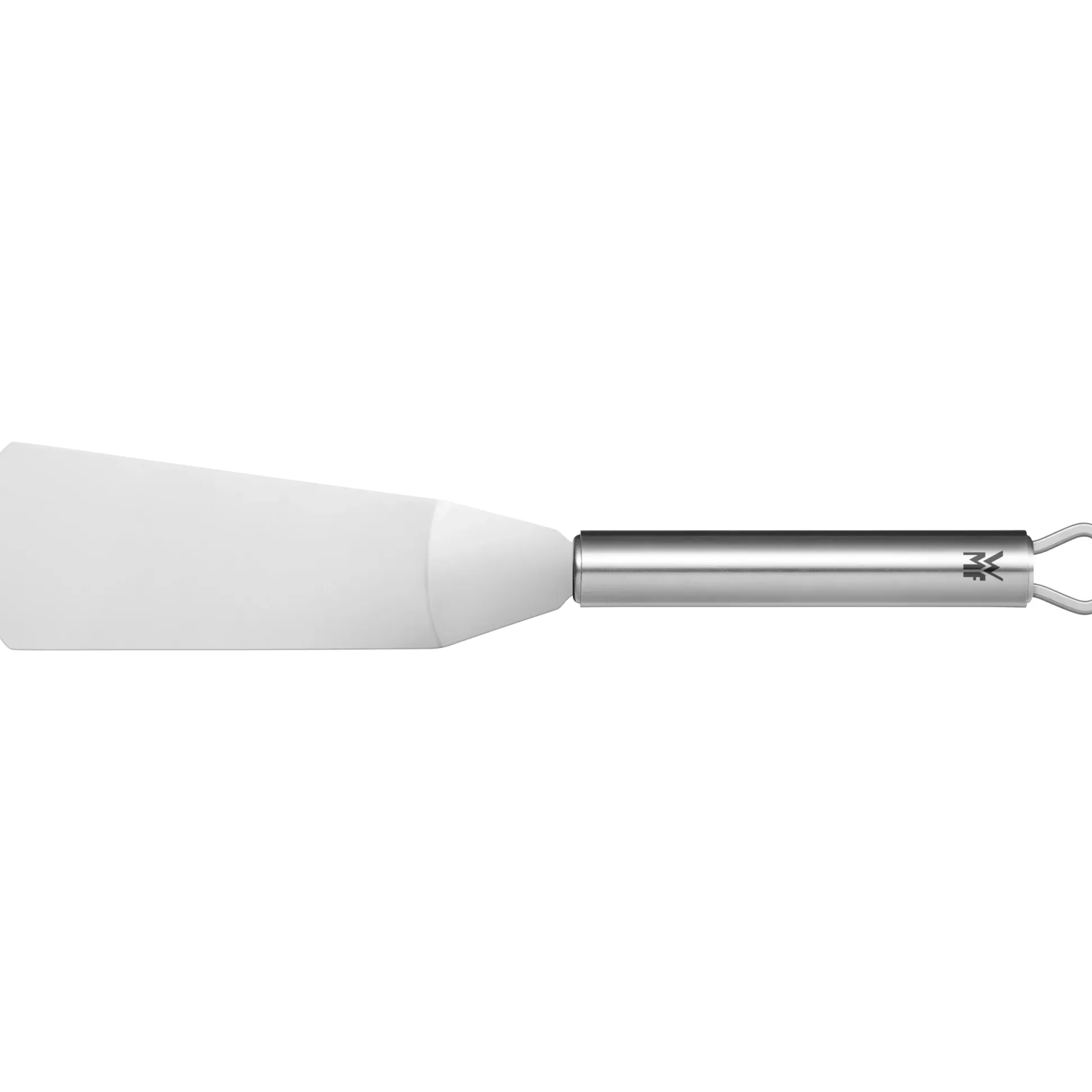 Profi Plus Winkelpalette, 28,5 cm