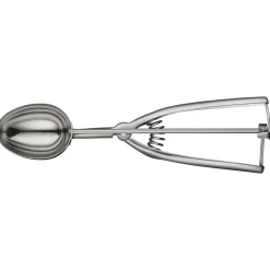 Silit Eisportionierer, oval