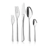 Virginia Besteck-Set, 66-teilig, Cromargan protect®