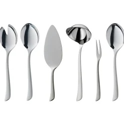 Virginia Tortenheber