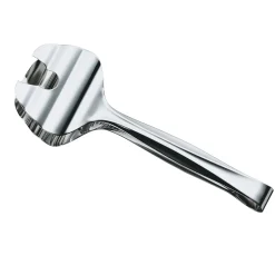 Vitalis Aroma-Dampfgarer 6,5 l mit Spargelzange