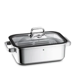 Vitalis Aroma-Dampfgarer 3,5 l