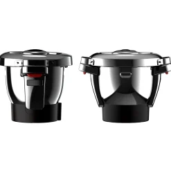 WMF Avantgarde Kochschüssel, 3,0 Liter