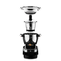 WMF Avantgarde Mini Bowl, 1,4 Liter