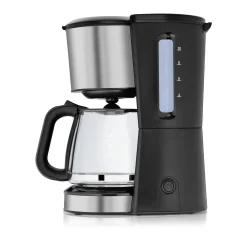 WMF Bueno Aroma Kaffeemaschine Glas