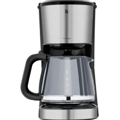 WMF Bueno Aroma Kaffeemaschine Glas