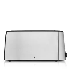 WMF Bueno Pro Doppel-Langschlitz-Toaster