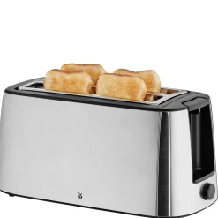 WMF Bueno Pro Doppel-Langschlitz-Toaster