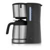 WMF Bueno Pro Kaffeemaschine Thermo